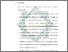[thumbnail of Bab 5.pdf]