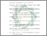 [thumbnail of Daftar Pustaka.pdf]