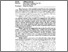 [thumbnail of Abstrak.pdf]