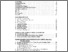 [thumbnail of Daftar Isi.pdf]