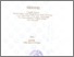 [thumbnail of Cover.pdf]