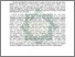 [thumbnail of Abstrak.pdf]