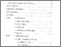 [thumbnail of Daftar Isi.pdf]