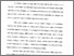 [thumbnail of Bab 1.pdf]