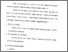 [thumbnail of Bab 3.pdf]