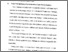 [thumbnail of Bab 4.pdf]