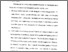 [thumbnail of Bab 5.pdf]