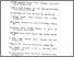 [thumbnail of Daftar Pustaka.pdf]