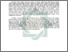 [thumbnail of Abstrak.pdf]