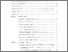 [thumbnail of Daftar Isi.pdf]