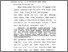 [thumbnail of Bab 2.pdf]