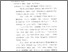 [thumbnail of Bab 3.pdf]