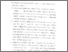 [thumbnail of Bab 4.pdf]