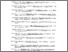 [thumbnail of Daftar Pustaka.pdf]