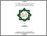 [thumbnail of Cover.pdf]
