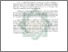[thumbnail of Abstrak.pdf]