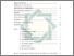 [thumbnail of Daftar Isi.pdf]