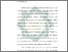 [thumbnail of Bab 1.pdf]