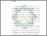 [thumbnail of Bab 2.pdf]