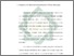 [thumbnail of Bab 3.pdf]