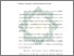 [thumbnail of Bab 4.pdf]