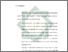 [thumbnail of Bab 5.pdf]