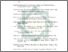 [thumbnail of Daftar Pustaka.pdf]