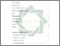 [thumbnail of Daftar Isi.pdf]