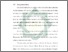 [thumbnail of Bab 1.pdf]