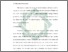 [thumbnail of Bab 2.pdf]