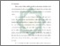 [thumbnail of Bab 4.pdf]