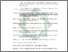[thumbnail of Daftar Pustaka.pdf]