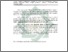 [thumbnail of Abstrak.pdf]