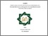 [thumbnail of Cover.pdf]