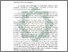 [thumbnail of Abstrak.pdf]