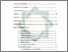 [thumbnail of Daftar Isi.pdf]