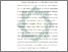 [thumbnail of Bab 1.pdf]