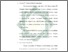 [thumbnail of Bab 3.pdf]