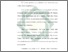 [thumbnail of Bab 5.pdf]
