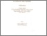 [thumbnail of Cover.pdf]