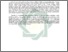 [thumbnail of Abstrak.pdf]