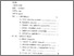 [thumbnail of Daftar Isi.pdf]