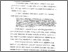 [thumbnail of Bab 1.pdf]