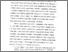 [thumbnail of Bab 3.pdf]