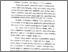 [thumbnail of Bab 4.pdf]