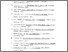 [thumbnail of Daftar Pustaka.pdf]