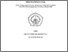 [thumbnail of Executive Summary Nadhir Salahuddin.pdf]