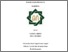 [thumbnail of Cover.pdf]