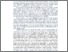 [thumbnail of Abstrak.pdf]