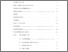 [thumbnail of Daftar Isi.pdf]